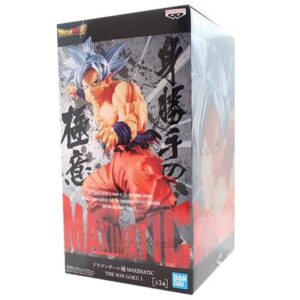 VEGETA - MODO NORMAL, SAIYAJIN E SAIYAJIN BLUE (33cm) – ActionFiguis