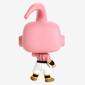 Kid Buu Funko Pop! #620 Dragon Ball Z