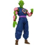 Piccolo Daimaoh SH Figuarts