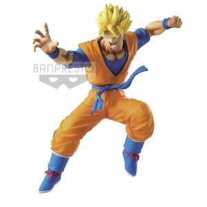 Son Gohan Dragon Ball Legends Collab