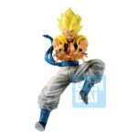 Gogeta Super Saiyan Ichibansho Rising Fighters