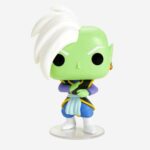 Zamasu Funko Pop 316