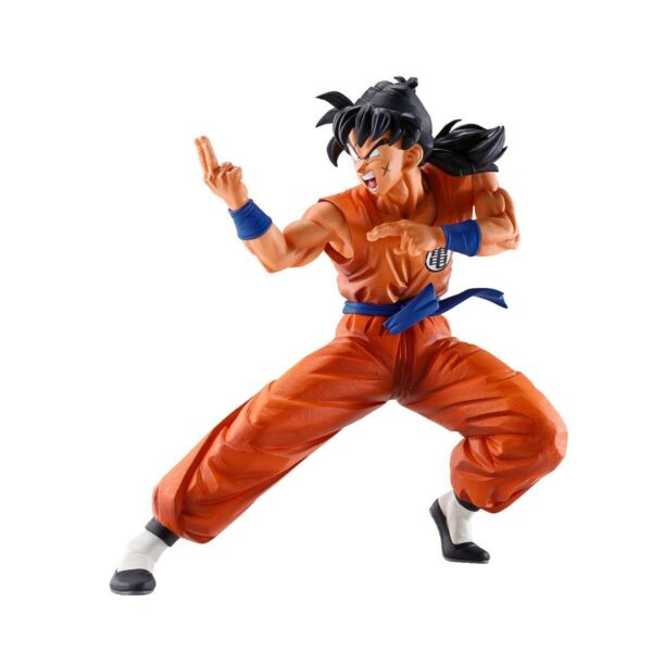 Ichibansho Yamcha Spirit Ball