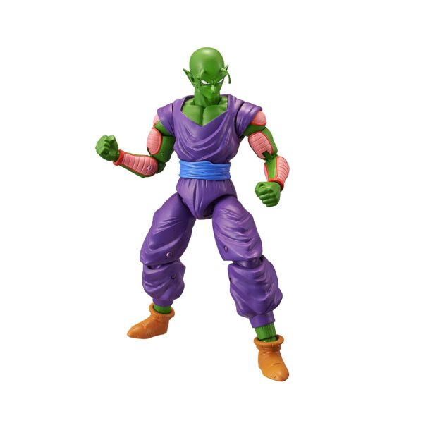 Piccolo Dragon Stars Series 9