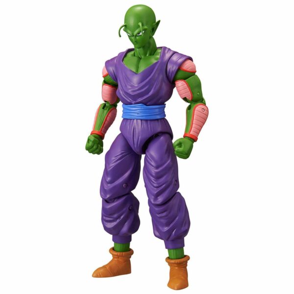 Piccolo Dragon Stars Series 9