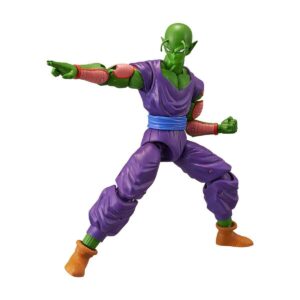 Piccolo Dragon Stars Series 9