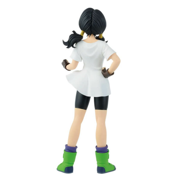 Videl Ver. A Dragon Ball Z Glitter & Glamours