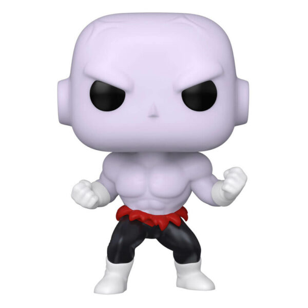 Jiren Funko Pop! #1280 Dragon Ball Super