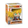 Super Saiyan Goku with Kamehameha Funko Pop! 948