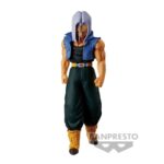 Trunks Solid Edge Works Vol. 11 - A