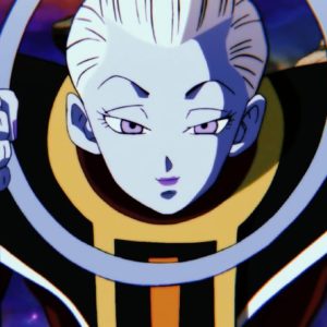 Figuras de Whis