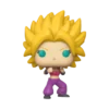 Caulifla Super Saiyan Funko Pop 816