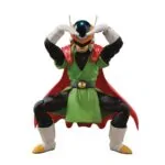 Gran Saiyaman SH Figuarts