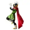 Gran Saiyaman SH Figuarts