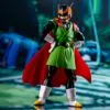 Gran Saiyaman SH Figuarts