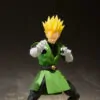 Gran Saiyaman SH Figuarts