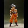Son Goku Ultra Instinto SH Figuarts