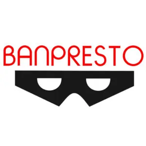 Banpresto