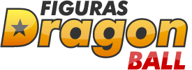 FigurasDragonBall
