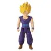 Gohan Super Saiyan 2 Limit Breaker Series