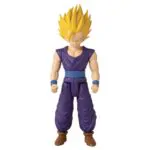 Gohan Super Saiyan 2 Limit Breaker Series